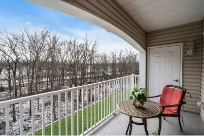 7307 Westover Way #7307, Franklin Township, NJ 08873 - Photo 31