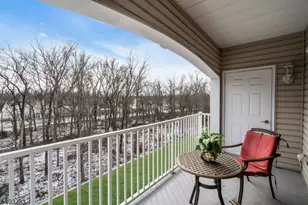 7307 Westover Way, Franklin Township, NJ 08873 - Photo 31