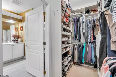 7307 Westover Way #7307, Franklin Township, NJ 08873 - Photo 25