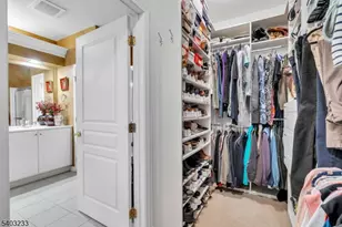 7307 Westover Way, Franklin Township, NJ 08873 - Photo 25