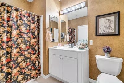 7307 Westover Way #7307, Franklin Township, NJ 08873 - Photo 19