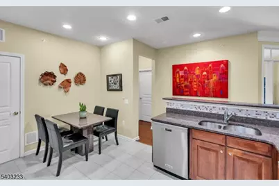 7307 Westover Way #7307, Franklin Township, NJ 08873 - Photo 15