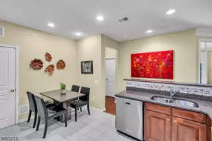 7307 Westover Way, Franklin Township, NJ 08873 - Photo 15