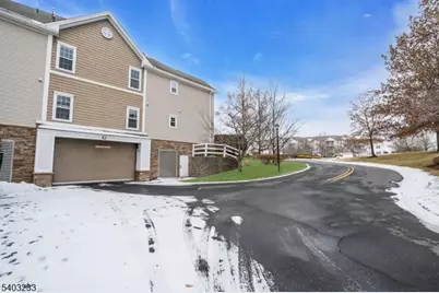 7307 Westover Way #7307, Franklin Township, NJ 08873 - Photo 33