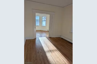 515 Morris Ave, Summit, NJ 07901 - Photo 11