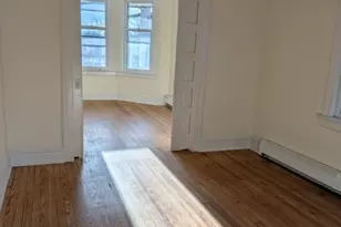 515 Morris Ave, Summit, NJ 07901 - Photo 11