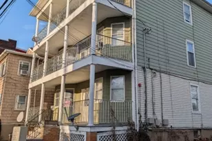 515 Morris Ave, Summit, NJ 07901 - Photo 1