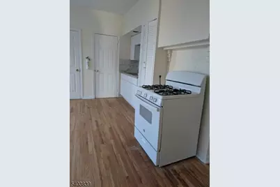 515 Morris Ave, Summit, NJ 07901 - Photo 7