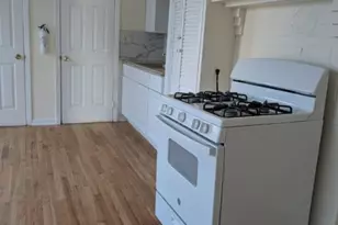 515 Morris Ave, Summit, NJ 07901 - Photo 7