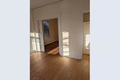 515 Morris Ave, Summit, NJ 07901 - Photo 3