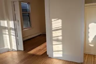 515 Morris Ave, Summit, NJ 07901 - Photo 3