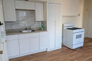 515 Morris Ave, Summit, NJ 07901 - Photo 5