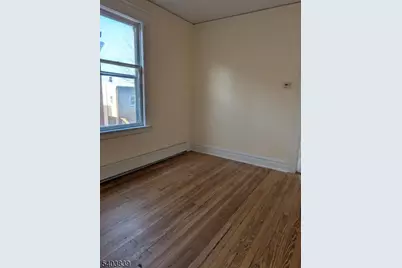 515 Morris Ave, Summit, NJ 07901 - Photo 9