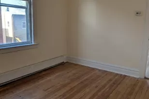 515 Morris Ave, Summit, NJ 07901 - Photo 9