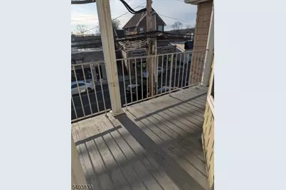 515 Morris Ave, Summit, NJ 07901 - Photo 13