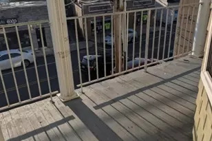 515 Morris Ave, Summit, NJ 07901 - Photo 13