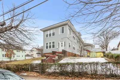 337-341 Seymour Ave, Newark, NJ 07112 - Photo 35