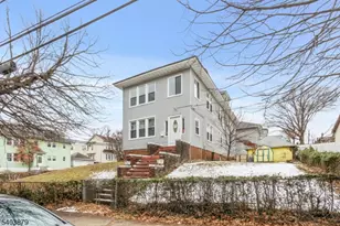 337-341 Seymour Ave, Newark, NJ 07112 - Photo 35