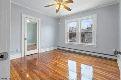 337-341 Seymour Ave, Newark, NJ 07112 - Photo 19