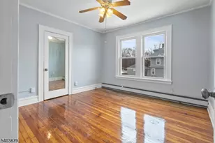 337-341 Seymour Ave, Newark, NJ 07112 - Photo 19