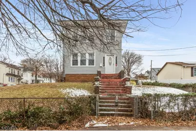 337-341 Seymour Ave, Newark, NJ 07112 - Photo 33