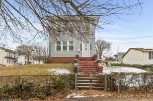 337-341 Seymour Ave, Newark, NJ 07112 - Photo 33