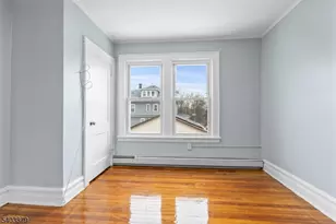 337-341 Seymour Ave, Newark, NJ 07112 - Photo 17