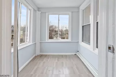 337-341 Seymour Ave, Newark, NJ 07112 - Photo 11