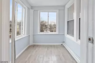 337-341 Seymour Ave, Newark, NJ 07112 - Photo 11