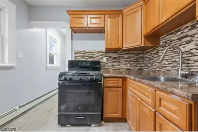 337-341 Seymour Ave, Newark, NJ 07112 - Photo 27