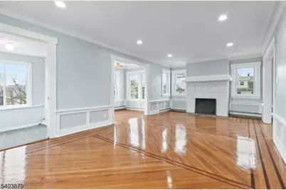 337-341 Seymour Ave, Newark, NJ 07112 - Photo 9