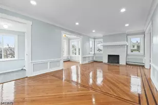 337-341 Seymour Ave, Newark, NJ 07112 - Photo 9