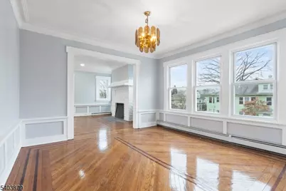 337-341 Seymour Ave, Newark, NJ 07112 - Photo 3