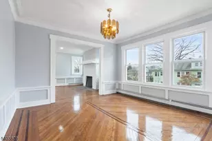 337-341 Seymour Ave, Newark, NJ 07112 - Photo 3