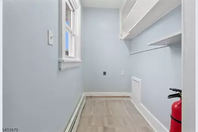 337-341 Seymour Ave, Newark, NJ 07112 - Photo 29