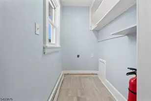 337-341 Seymour Ave, Newark, NJ 07112 - Photo 29