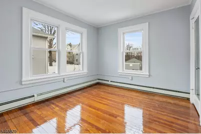 337-341 Seymour Ave, Newark, NJ 07112 - Photo 23