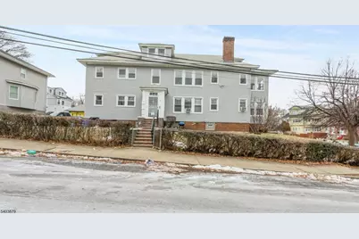 337-341 Seymour Ave, Newark, NJ 07112 - Photo 31