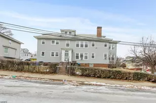 337-341 Seymour Ave, Newark, NJ 07112 - Photo 31