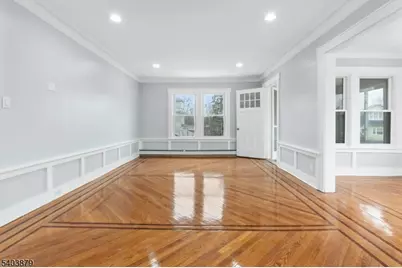 337-341 Seymour Ave, Newark, NJ 07112 - Photo 7