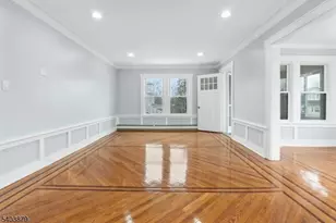 337-341 Seymour Ave, Newark, NJ 07112 - Photo 7