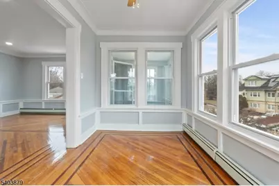 337-341 Seymour Ave, Newark, NJ 07112 - Photo 13