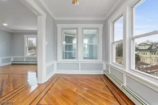 337-341 Seymour Ave, Newark, NJ 07112 - Photo 13