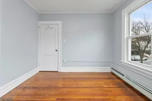 337-341 Seymour Ave, Newark, NJ 07112 - Photo 25