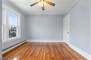 337-341 Seymour Ave, Newark, NJ 07112 - Photo 21