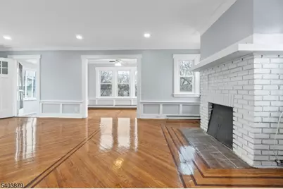 337-341 Seymour Ave, Newark, NJ 07112 - Photo 5