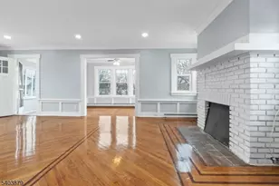 337-341 Seymour Ave, Newark, NJ 07112 - Photo 5