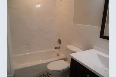 555 Cumberland St, Westfield, NJ 07090 - Photo 9