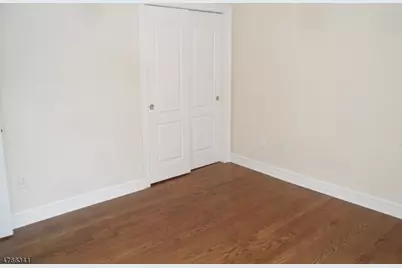 555 Cumberland St, Westfield, NJ 07090 - Photo 11