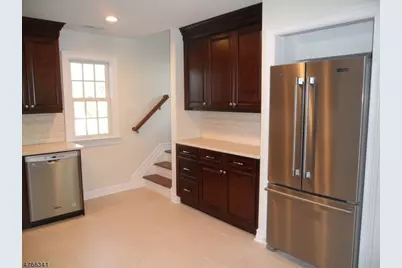 555 Cumberland St, Westfield, NJ 07090 - Photo 7